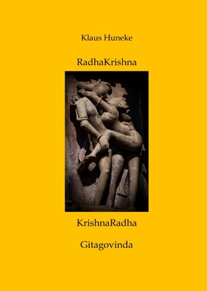 RadhaKrishna KrishnaRadha von Huneke,  Klaus