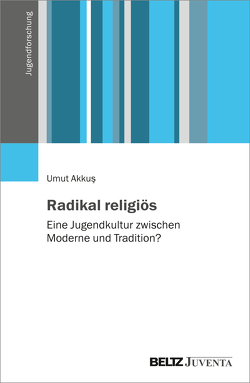 Radikal religiös von Akkuş,  Umut