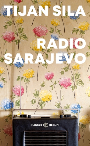 Radio Sarajevo von Sila,  Tijan