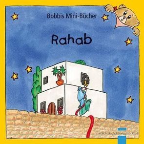 Rahab von Marquardt,  Christel, Schnizer,  Andrea