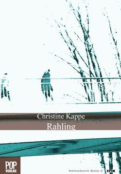 Rahling von Kappe,  Christine, Pop,  Traian