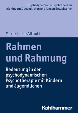 Rahmen und Rahmung von Althoff,  Marie-Luise, Burchartz,  Arne, Hopf,  Hans, Lutz,  Christiane