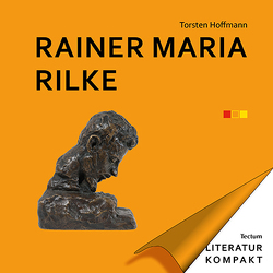 Rainer Maria Rilke von Hoffmann,  Torsten