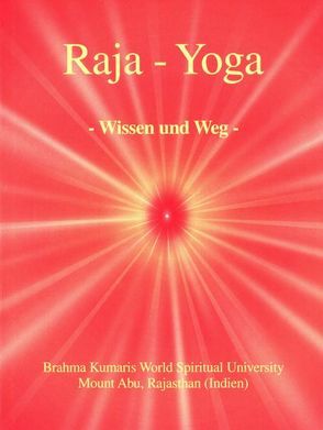 Raja Yoga