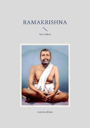 Ramakrishna von Ebert,  Gabriele
