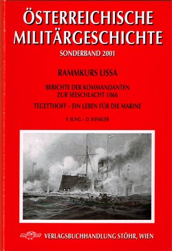 Rammkurs Lissa von Jung,  Peter, Winkler,  Dieter