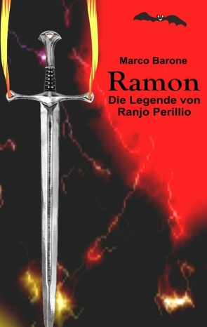 Ramon von Barone,  Marco