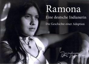 Ramona von Stückl,  Peter