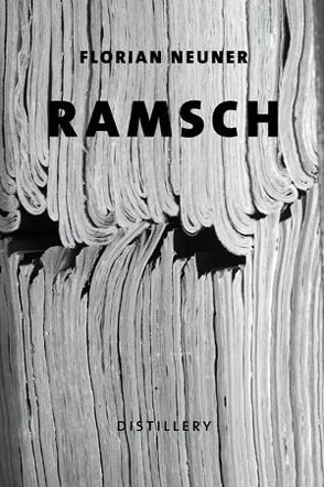 Ramsch von Neuner,  Florian