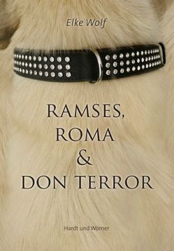 Ramses, Roma und Don Terror