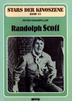 Randolph Scott von Kranzpiller,  Peter