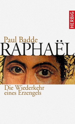 Raphaël von Badde,  Paul
