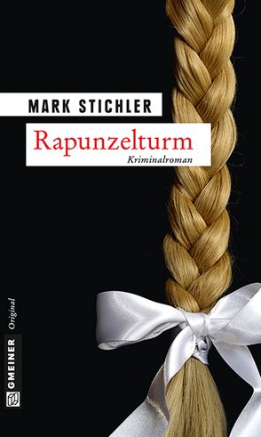 Rapunzelturm von Stichler,  Mark