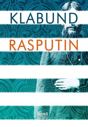 Rasputin von Klabund
