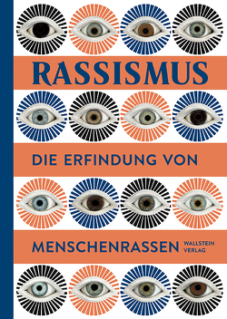 Rassismus von Deutsches Hygiene-Museum, Geulen,  Christian, Vogel,  Klaus, Wernsing,  Susanne