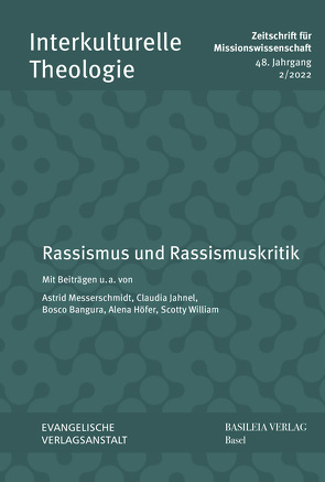 Rassismus und Rassismuskritik von Appl ,  Karl-Friedrich, Heuser,  Andreas