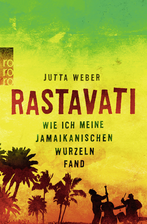 Rastavati von Weber,  Jutta, Werner,  Ella Carina