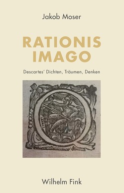 Rationis Imago von Moser,  Jakob