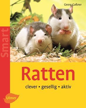 Ratten von Gaßner,  Georg