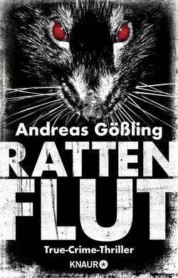 Rattenflut von Gößling,  Andreas