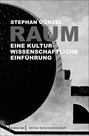 Raum von Günzel,  Stephan