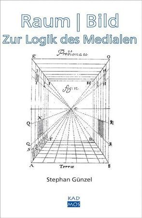 Raum | Bild von Günzel,  Stephan