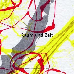 Raum und Zeit von Beck,  Mathias, Oos,  Simon