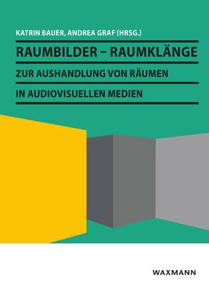 Raumbilder – Raumklänge von Bauer,  Katrin, Dafft,  Gabriele, Egger,  Simone, Engler,  Fabian, Graf,  Andrea, Hänel,  Dagmar, Hellmann,  Jenny, Holfelder,  Ute, Lefeldt,  Johanne, Lützenkirchen,  Heike, Näser,  Torsten, Opitz,  Joachim, Postl,  Stefan, Schlüter,  Fritz, Schneider,  Thomas, Simon,  Michael, Witte,  Daniel