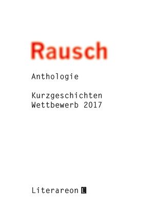 Rausch von Literareon