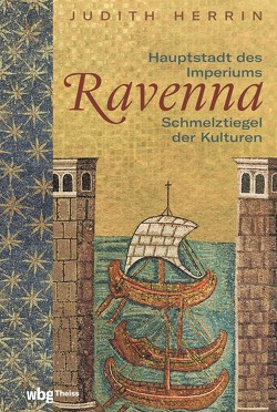 Ravenna von Hartz,  Cornelius, Herrin,  Judith