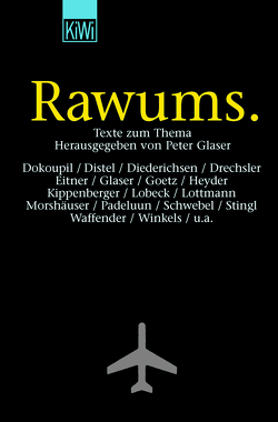 Rawums von Glaser,  Peter