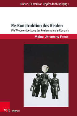 Re-Konstruktion des Realen von Asholt,  Wolfgang, Berneiser,  Tobias, Brondino,  Andrea, Brühne,  Julia, Callsen,  Berit, Conrad von Heydendorff,  Christiane, Febel,  Gisela, Gobbo,  Filippo, Klinkert,  Thomas, Koch-Fröhlich,  Melanie, Marchese,  Lorenzo, Piejko,  Bastian, Rhein,  Jan, Rivoletti,  Christian, Rok,  Cora, Scharf,  Fabian, Scholler,  Dietrich, Toffoli,  Lara, von Hagen,  Kirsten