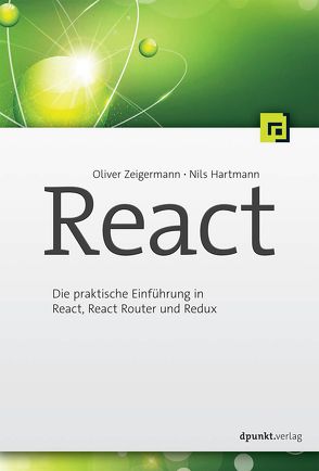 React von Hartmann,  Nils, Zeigermann,  Oliver
