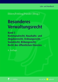 Recht der Kreditsicherheiten von Bülow,  Peter