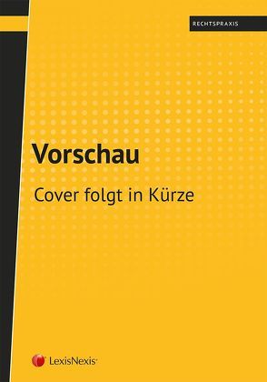 Recht für Gesundheitsberufe von Marzi,  Leopold-Michael, Meißl-Riedl,  Sonja, Sladecek,  Einar