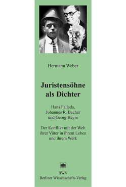 Recht und moderne Schule von Füssel,  Hans-Peter, Reh,  Sabine