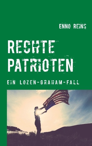 Rechte Patrioten von Reins,  Enno