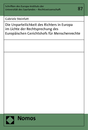 Rechtsangleichung des Privatrechts auf Ebene der Europäischen Union von Bron,  Christian M.