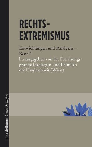 Rechtsextremismus