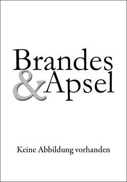 Rechtsextremismus – was heißt das eigentlich heute? von Oppenhäuser,  Holger, Wiegmann,  Susanne