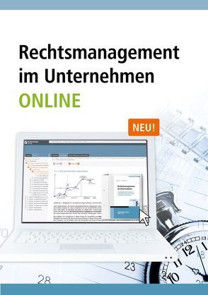 Praxishandbuch Compliance Management Online von Holz,  Alexander, Holz,  Jürgen, Makowicz,  Bartosz, Napokoj,  Elke Maria, Pelinka,  Michaela, Schmahl,  Kersten, Taube,  Carl-Tessen