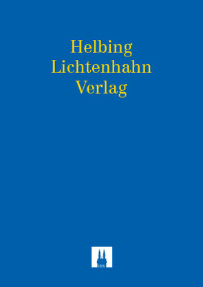 Rechtsphilosophie und Rechtstheorie von Mahlmann,  Matthias