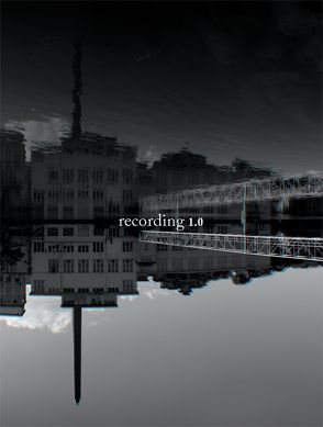 KR16, Recording 1.0 von Lauterberg,  Tom, Werne,  Feller