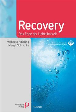 Recovery von Amering,  Michaela, Schmolke,  Margit