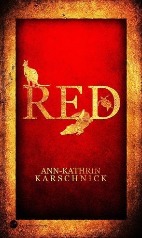 RED von Karschnick,  Ann-Kathrin
