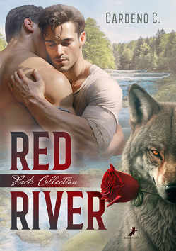 Red River von C.,  Cardeno, Göttert,  Cleo