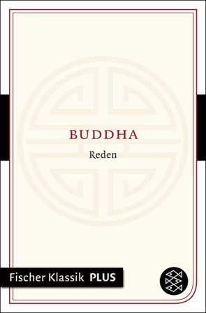 Reden von Buddha,  Gautama, Neumann,  Karl Eugen