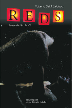 Reds von Balducci,  Roberto SaM