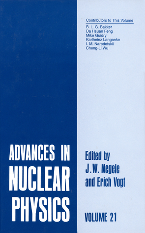 Referenzmodellierung von Becker,  J., Becker,  Jörg, Engelhardt,  A., Karg,  Barbara, Kaufmann,  T., Ließmann,  H., Ludwig,  P., Maicher,  M., Mertens,  P., Möhle,  S., Reiter,  Ch., Rosemann,  M., Rosemann,  Michael, Scheer,  A.W., Scheruhn,  H.-J., Schütte,  Reinhard, Seubert,  M.