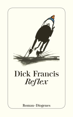 Reflex von Francis,  Dick, Kamper,  Monika